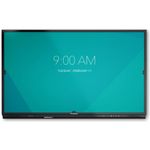 Monitor lcd 7 pollici tft