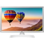 Monitor led