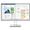 Monitor Lenovo 24 pollici