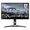 Monitor Lenovo 27 pollici