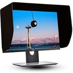 Monitor Lenovo