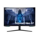 Monitor mini led