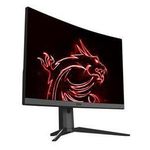 Monitor Msi 144hz