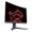 Monitor Msi 144hz