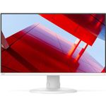 Monitor Nec