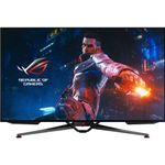 Monitor oled 4k