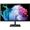 Monitor oled PC