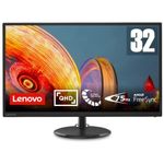 Monitor PC 20 pollici