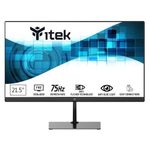 Monitor PC 22 pollici