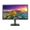 Monitor PC 24 pollici 4k