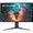 Monitor PC 32 pollici 4k