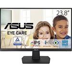 Monitor PC 40 pollici