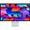 Monitor PC con webcam