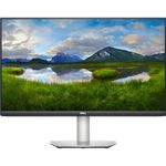 Monitor PC Dell