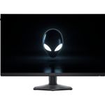 Monitor PC grandi dimensioni