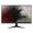 Monitor PC per grafica
