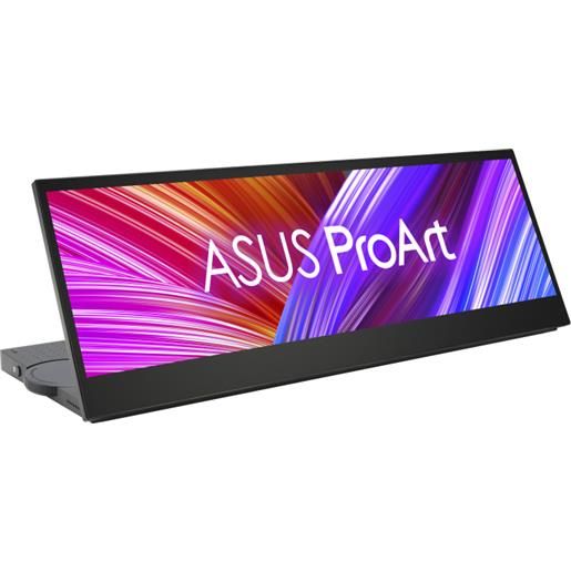 Monitor PC touch screen  Prezzi e offerte su