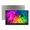 Monitor PC wireless