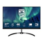 Monitor per grafica