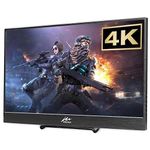 Monitor per ps4