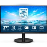 Monitor Philips 27 pollici