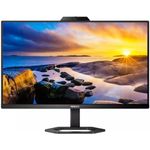 Monitor Philips usb c