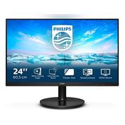 Monitor Philips