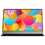 Monitor portatile hdmi