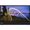 Monitor portatile Lenovo