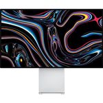 Monitor retina