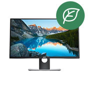 Monitor ricondizionati