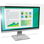 Monitor ricondizionato 22 pollici