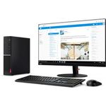 Monitor ricondizionato 32 PC