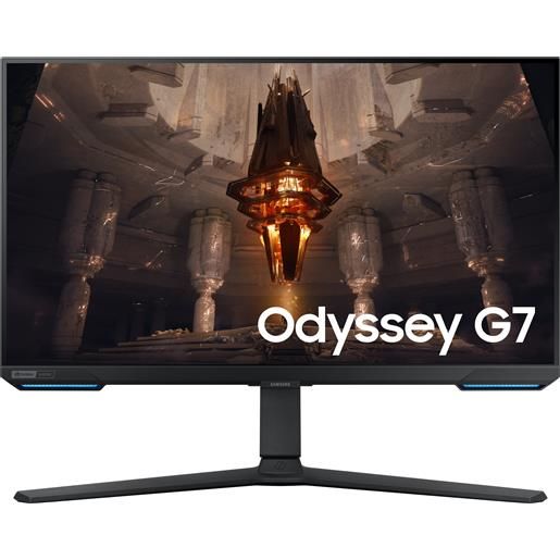 Monitor Samsung 144hz  Prezzi e offerte su