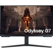 Monitor Samsung 144hz