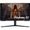 Monitor Samsung 144hz