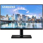 Monitor Samsung 22 pollici