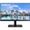 Monitor Samsung 22 pollici