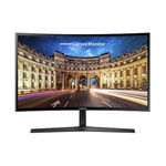 Monitor Samsung 24 pollici