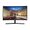 Monitor Samsung 24 pollici
