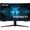 Monitor Samsung 27 pollici