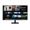 Monitor Samsung 32 pollici