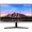Monitor Samsung full hd