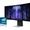 Monitor Samsung oled