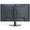 Monitor touch screen 24 pollici