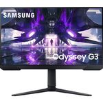 Monitor touch screen 32 pollici