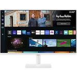 Monitor TV 1080p