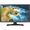 Monitor TV 24 pollici