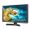 Monitor TV 27 pollici