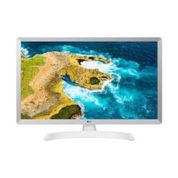 Monitor TV 28 pollici